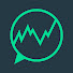 DW9zQ8Hz6gQ-channel-avatar-Chat With Traders