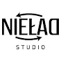 NIEŁAD STUDIO