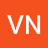 @VNANON