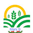 QKEERpfqmz0-channel-avatar-Agriculture and Technology
