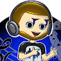 T79s4PzwzYI-channel-avatar-Dancarnate