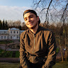 Автор