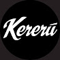 Kereru Brewing Company, Limited logo