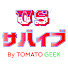 cJFSOUyRlPQ-channel-avatar-USサバイブ