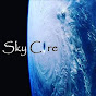 SkyCore Progrock logo