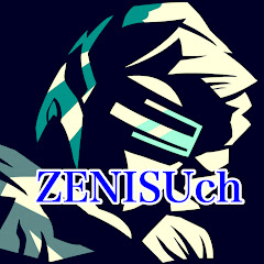 ch ZENISU