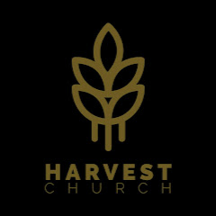 The Harvest Church Avatar