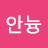 @user-zx5cf7pz9x
