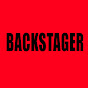 BACKSTAGER