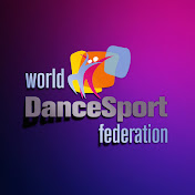 DanceSportTotal
