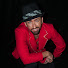 mRH46cUTqX0-channel-avatar-Charles “Memphis” Comber