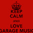 G4_DI_cifLs-channel-avatar-xTEE DEE