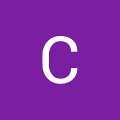 Colleen84