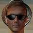 -2l7nZeabl0-channel-avatar-Juan PerRo
