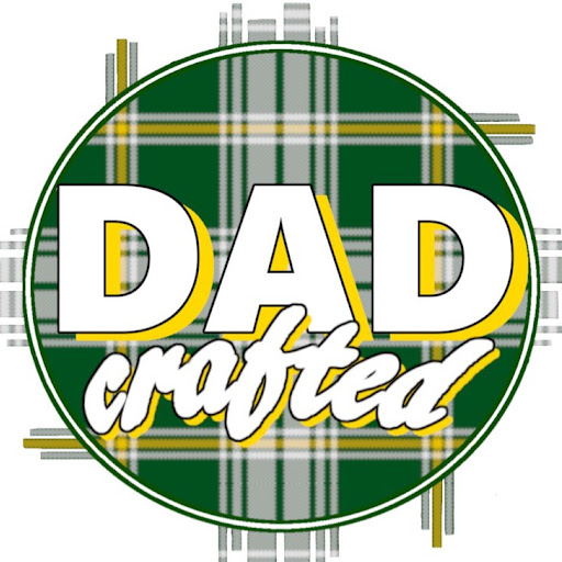 dadcrafted
