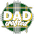 plEP9C9THIQ-channel-avatar-dadcrafted