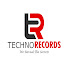 Techno Records