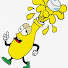 DMuluSJmW84-channel-avatar-Mustard Slinger Sports