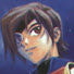 EK7t2IPQc-s-channel-avatar-EarthSquid