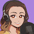 m0AYogCzPCE-channel-avatar-LunafreyaVA