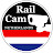 RailCam Netherlands