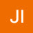 @jip105