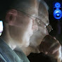 ehIbvVBlaSg-channel-avatar-Michel Titin-Schnaider