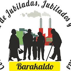bitarracho