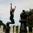 _eLei6fXV90-channel-avatar-Nelville