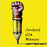 hoMwmTQs8nw-channel-avatar-Content illa Mamey