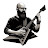 @JaviPascualGuitar's avatar