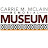 Carrie M. McLain Memorial Museum