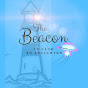 The Beacon Enlightener logo