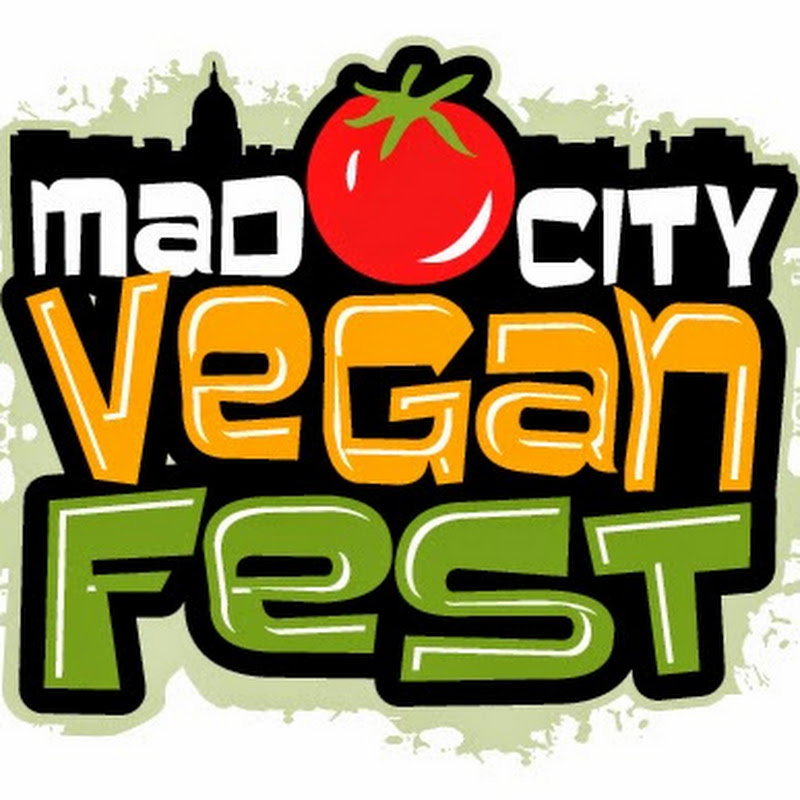 Mad City Vegan Fest