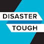 Disaster Tough Podcast logo