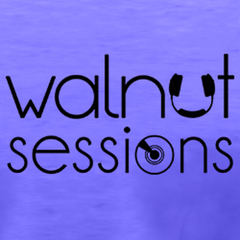 Walnut Sessions