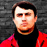 oJL9q7kJeno-channel-avatar-Дневник Депутата