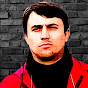 Дневник Депутата Image Thumbnail