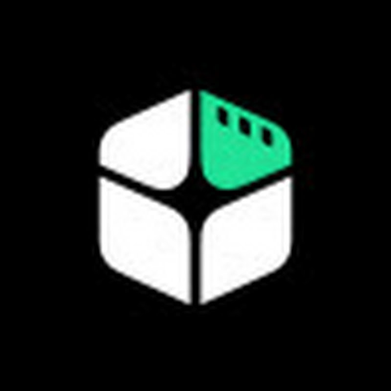 Wondershare Filmstock