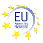 EU Agencies Network