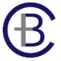Bethany CRC logo