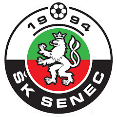 ŠK Senec