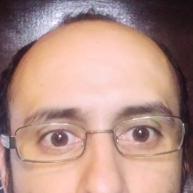 CalvoGames