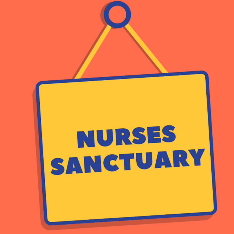 Nurses Sanctuary