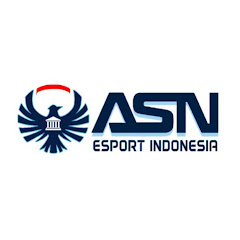 ASN ESPORT ID