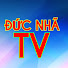 iul6LWlAhw4-channel-avatar-ĐỨC NHÃ TV