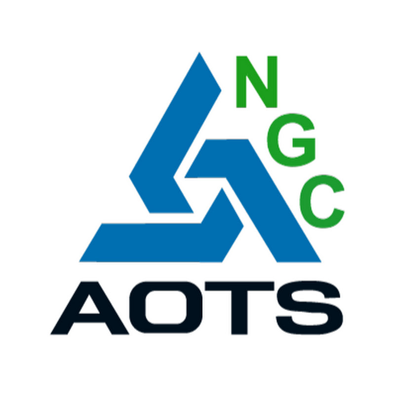 AOTS-NGC