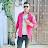 @PrashantSingh-vf5xi