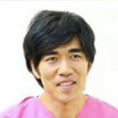 全室個室 オーダーメイド治療埼玉県川口市東川口の歯医者アイコン画像