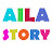 Aila Story